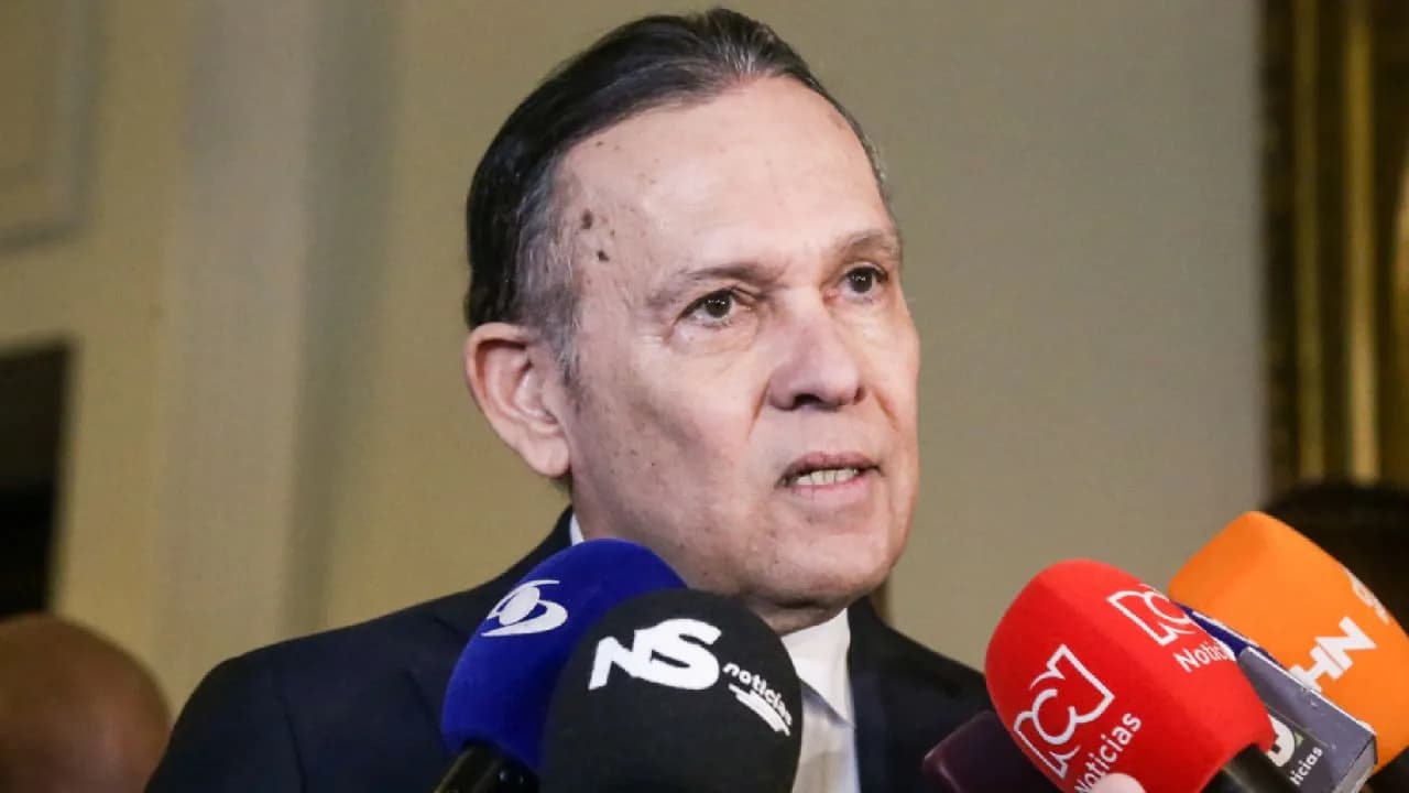 photologuephotos2025-05efrain-cepeda-consulta-popularjpg photologuephotos2025-05efrain-cepeda-consulta-popularjpg