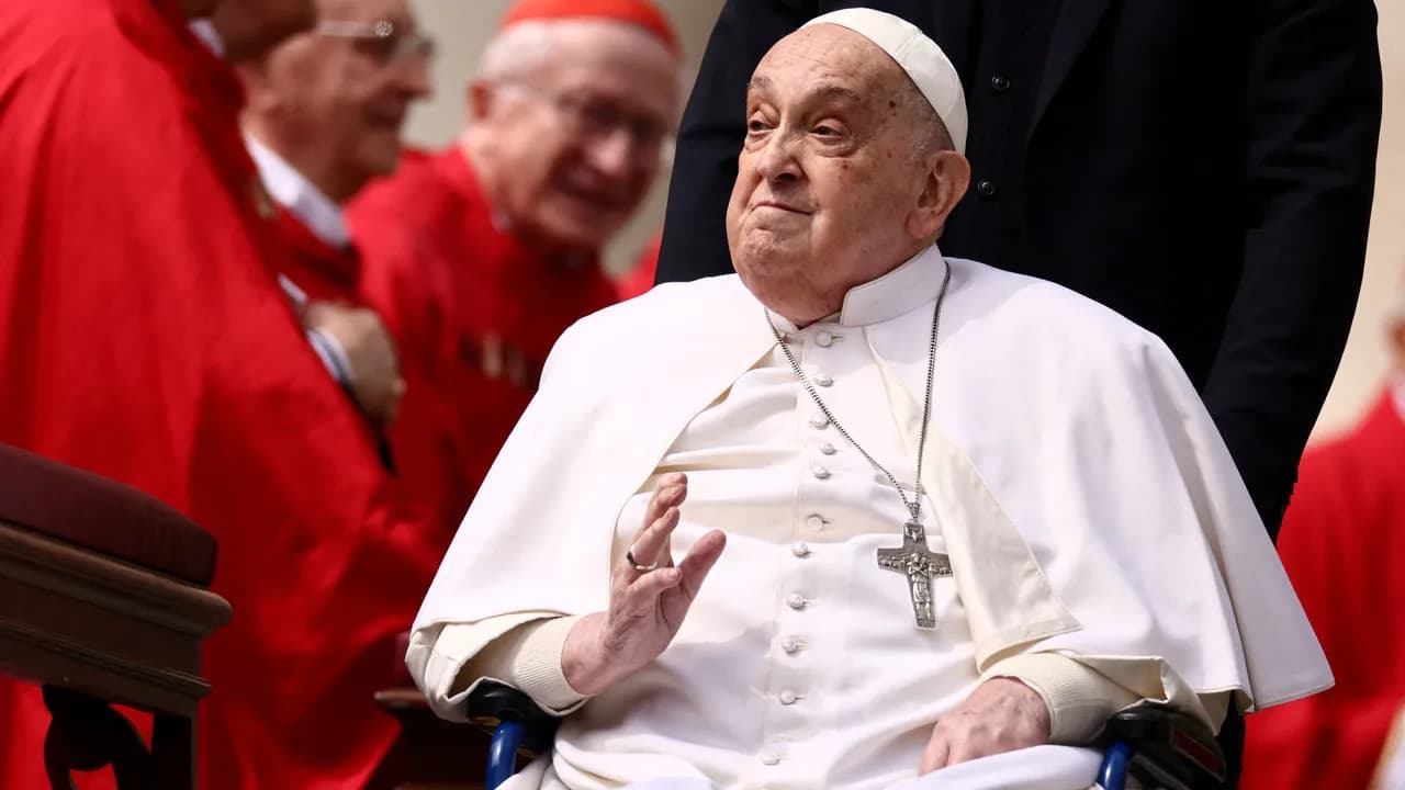 photologuephotos2025-042025-04-21t083640z_102181468_rc2ywdamyubf_rtrmadp_3_people-pope-francis_0jpg photologuephotos2025-042025-04-21t083640z_102181468_rc2ywdamyubf_rtrmadp_3_people-pope-francis_0jpg