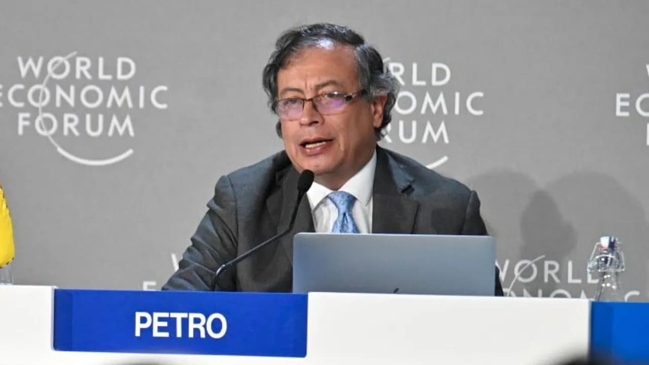 photologuephotos2023-01230119-01-agenda-davos-suiza-wef-1280jpg photologuephotos2023-01230119-01-agenda-davos-suiza-wef-1280jpg