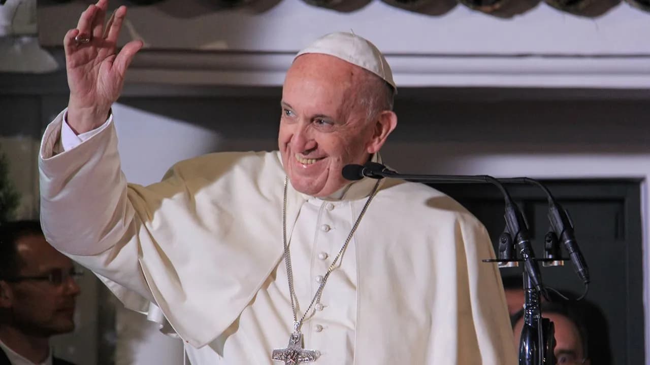 photologuephotos2025-04papa_francisco_en_romajpg photologuephotos2025-04papa_francisco_en_romajpg