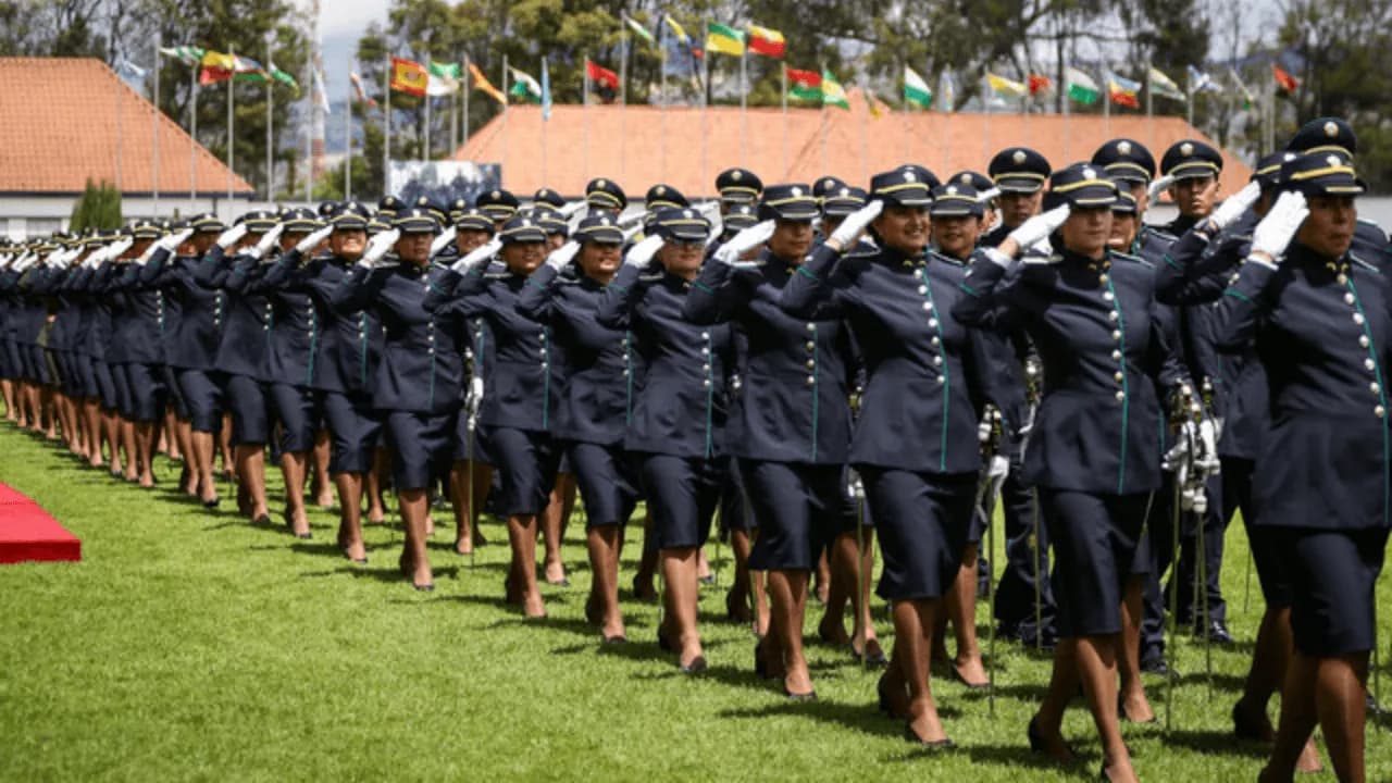 photologuephotos2025-04tamano_de_fotos_89png photologuephotos2025-04tamano_de_fotos_89png