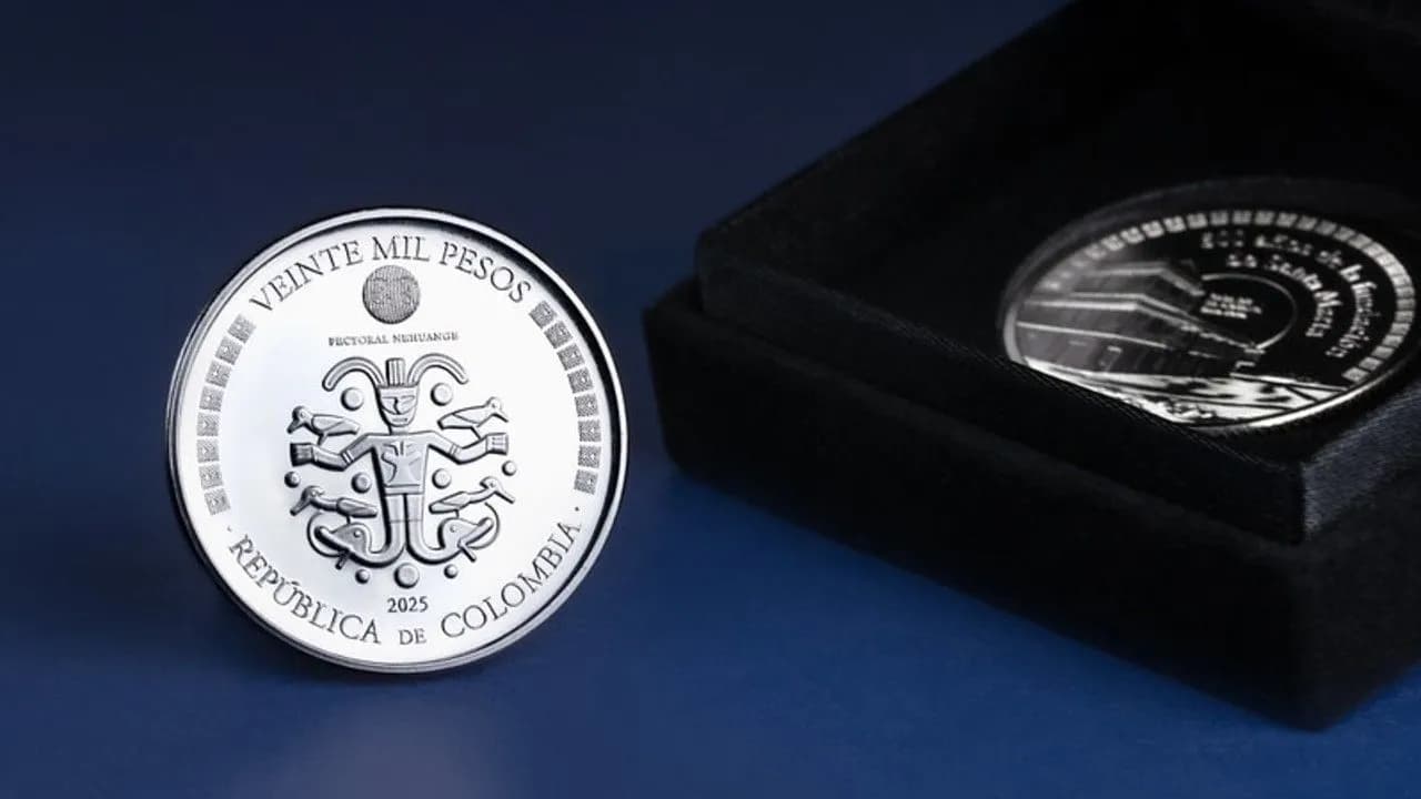 photologuephotos2025-07moneda_conmemorativajpg photologuephotos2025-07moneda_conmemorativajpg
