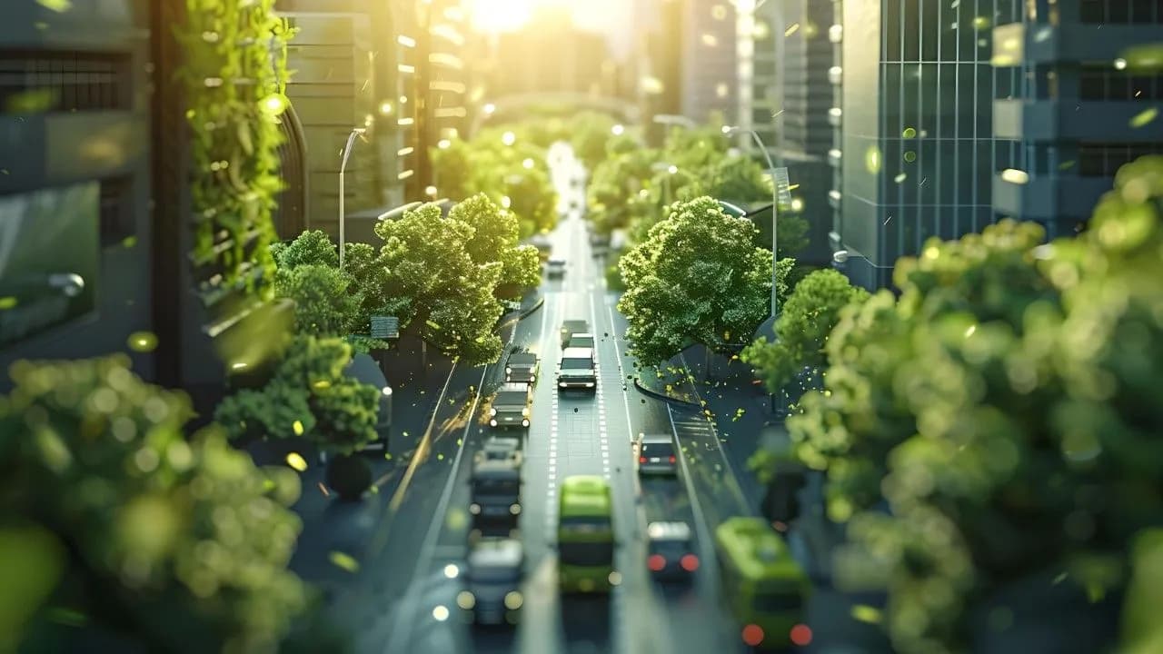 photologuephotos2025-04exploring-creative-d-renderings-innovative-transportation-systems-sustainable-solutions-concept-transportation-innovations-sustainable-solutions-3d-renderings-creative-design_1jpg photologuephotos2025-04exploring-creative-d-renderings-innovative-transportation-systems-sustainable-solutions-concept-transportation-innovations-sustainable-solutions-3d-renderings-creative-design_1jpg