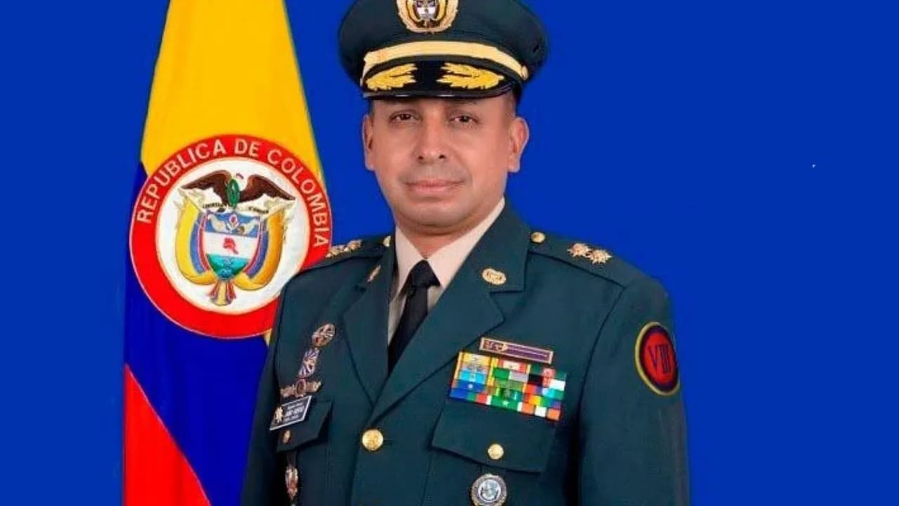 photologuephotos2022-08general_fuentesjpg photologuephotos2022-08general_fuentesjpg