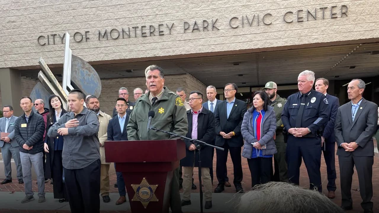 photologuephotos2023-01monterey_park_tiroteojpg photologuephotos2023-01monterey_park_tiroteojpg
