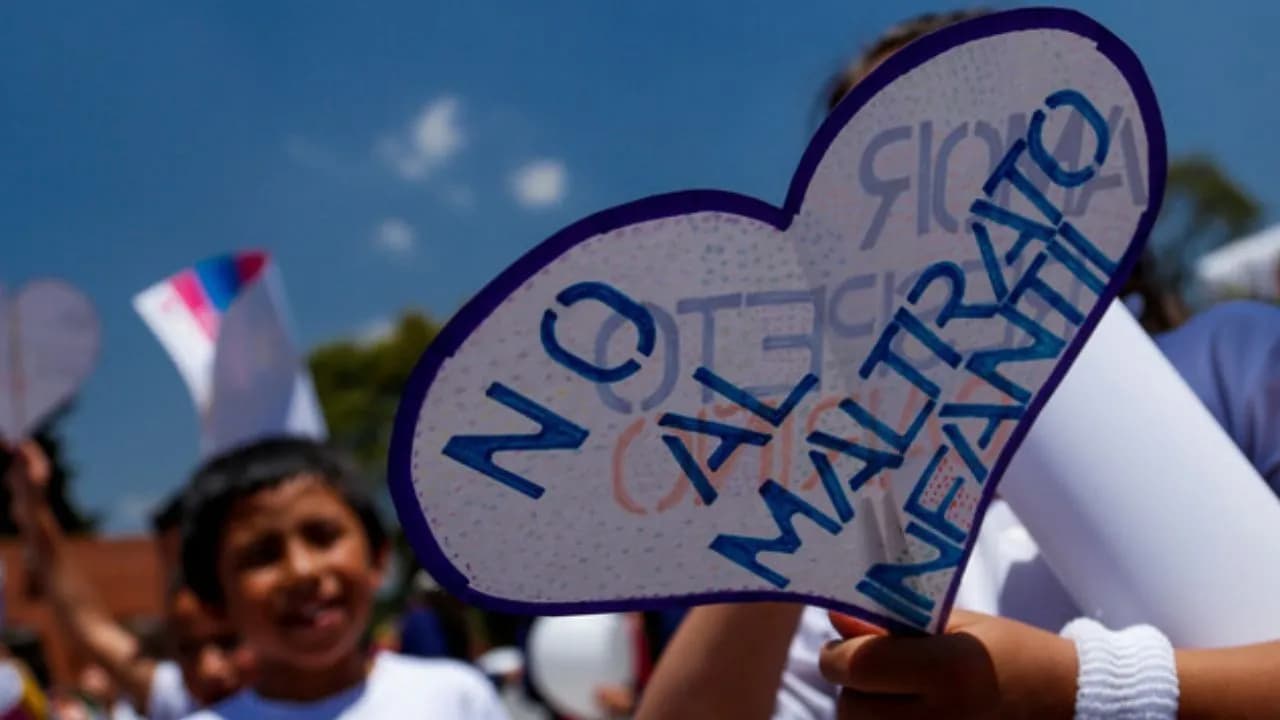 no_al_maltrato_infantil_colombia.jpg no_al_maltrato_infantil_colombia.jpg