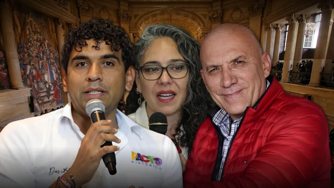 photologuephotos2023-01maria_jose-pizarro-david-racero-roy-barreras_1jpg photologuephotos2023-01maria_jose-pizarro-david-racero-roy-barreras_1jpg