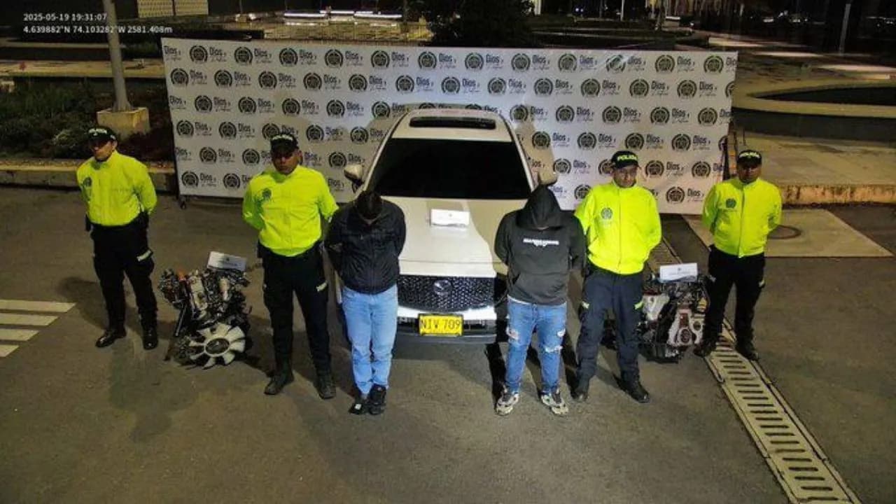photologuephotos2025-06caen_los_platino_banda_dedicada_al_robo_de_vehiculos_en_bogota_asi_operabanjpg photologuephotos2025-06caen_los_platino_banda_dedicada_al_robo_de_vehiculos_en_bogota_asi_operabanjpg