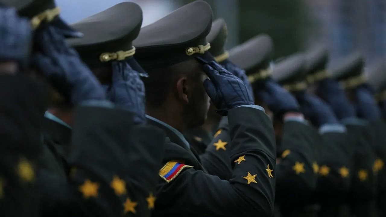 photologuephotos2025-04policia_clan_del_golfojpeg photologuephotos2025-04policia_clan_del_golfojpeg