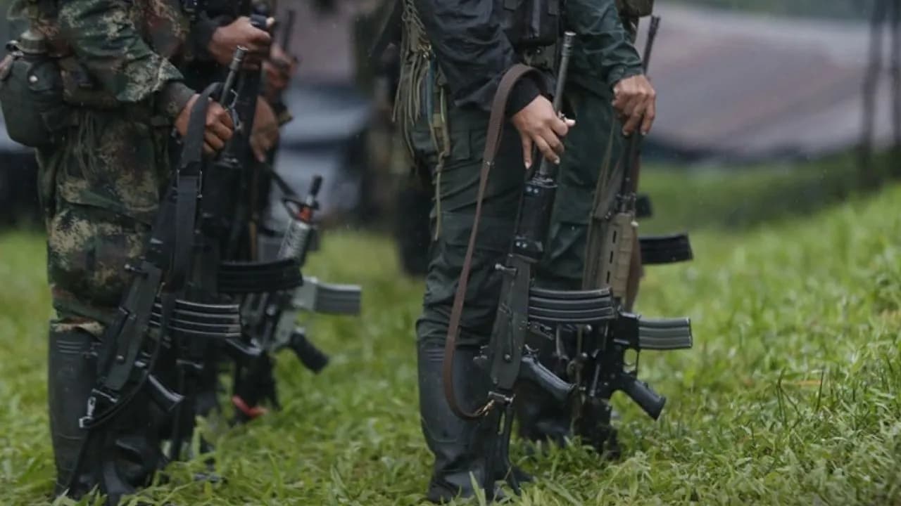 photologuephotos2025-07disidencias_de_las_farc_dialogosjpg photologuephotos2025-07disidencias_de_las_farc_dialogosjpg