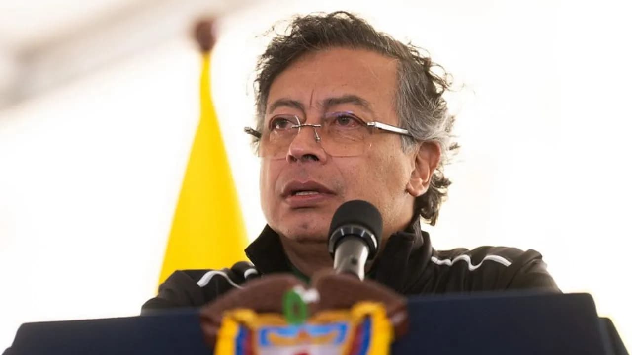 presidente_petro_pide_colaboracion_de_estados_unidos_en_investigacion_sobre_atentado_a_miguel_uribe.jpg presidente_petro_pide_colaboracion_de_estados_unidos_en_investigacion_sobre_atentado_a_miguel_uribe.jpg