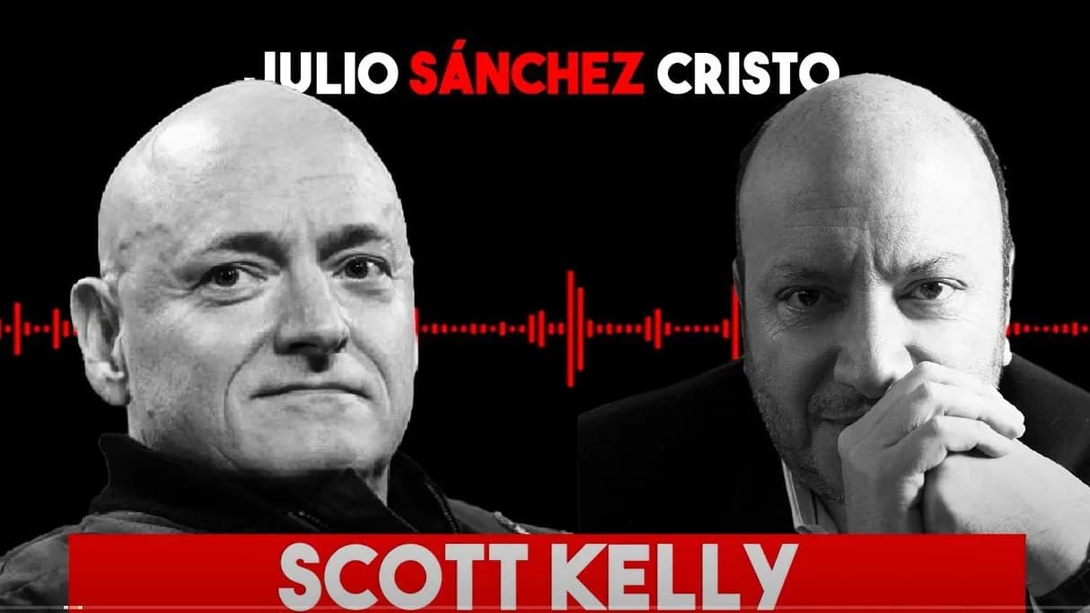 photologuephotos2023-01julio_sanchez_cristo_entrevista_a_scott_kellyjpg photologuephotos2023-01julio_sanchez_cristo_entrevista_a_scott_kellyjpg