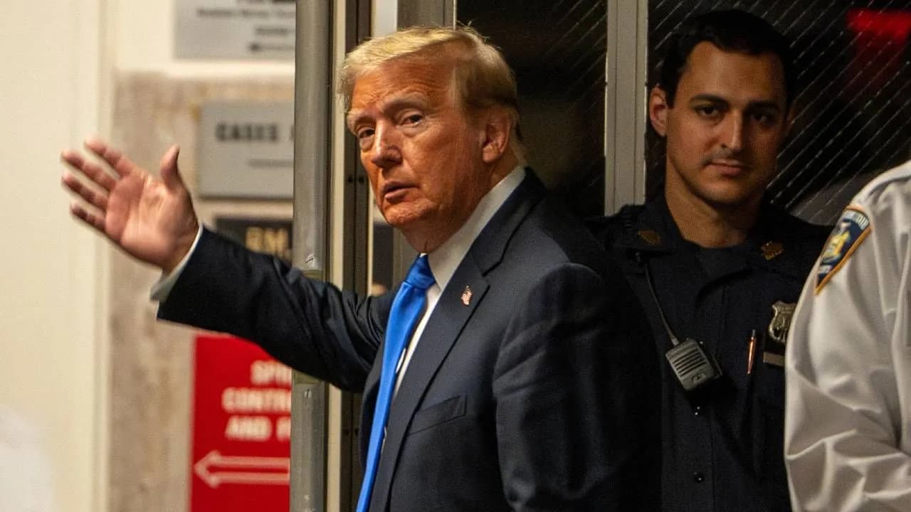 photologuephotos2025-06donald_trumpjpg photologuephotos2025-06donald_trumpjpg
