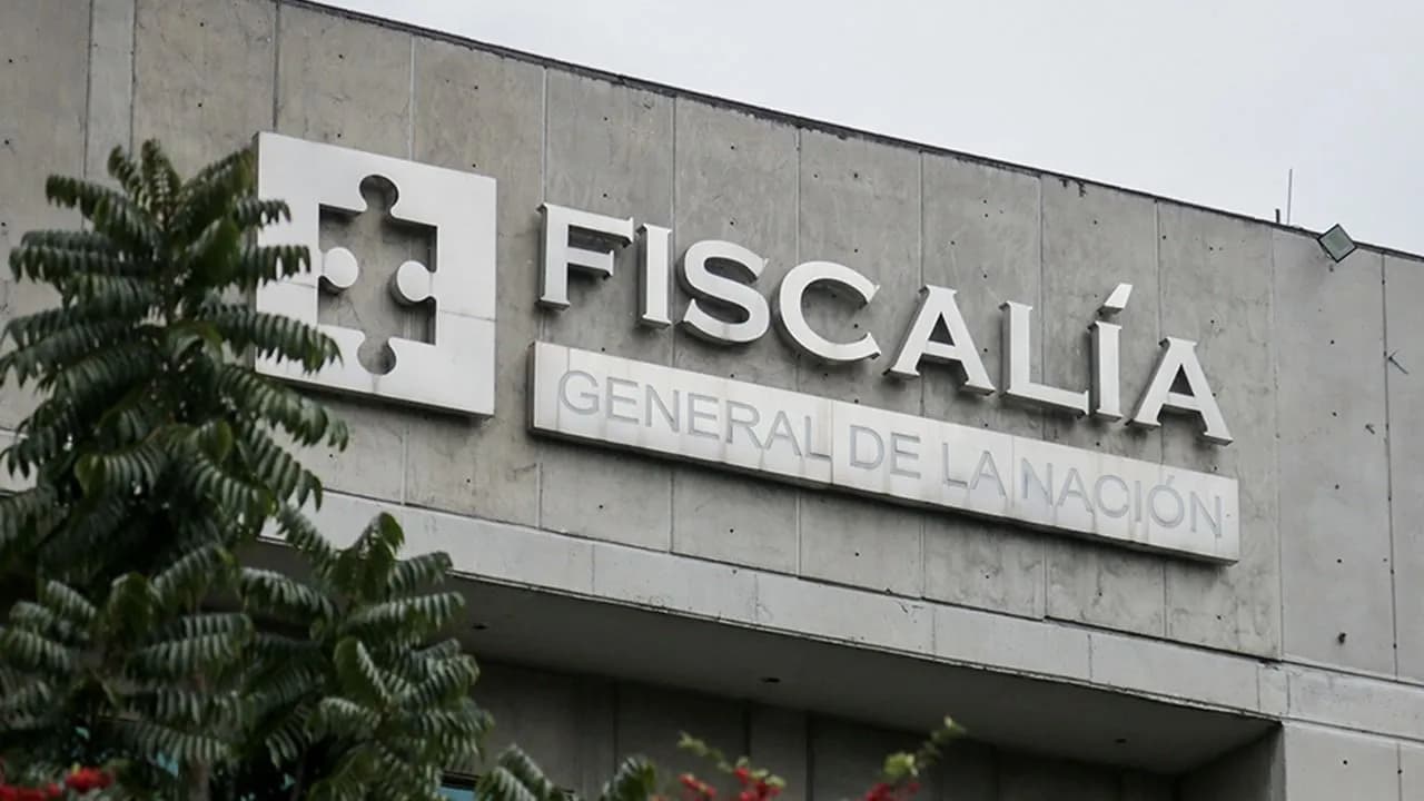 photologuephotos2025-06fiscaliajpeg photologuephotos2025-06fiscaliajpeg