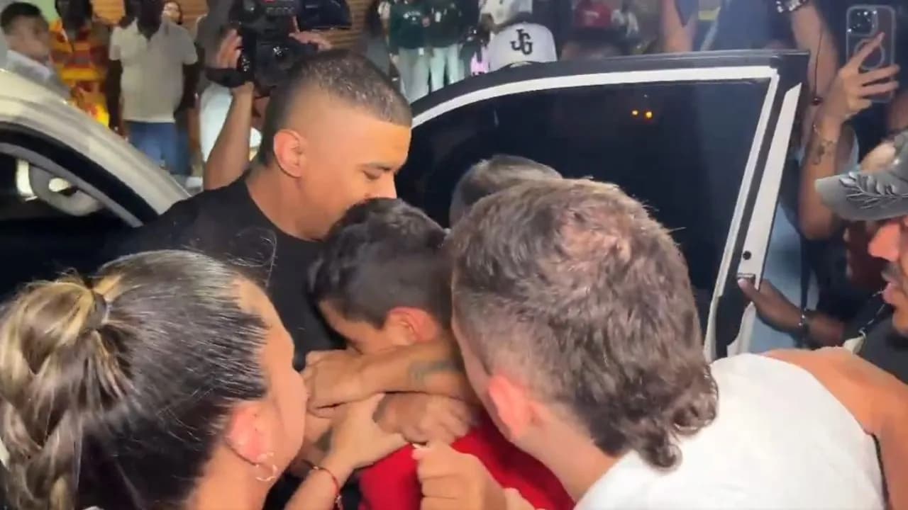 photologuephotos2025-05personeria_de_cali_confirma_atentado_contra_familiar_de_lyan_hortua_el_menor_que_fue_secuestrado_en_jamundijpg photologuephotos2025-05personeria_de_cali_confirma_atentado_contra_familiar_de_lyan_hortua_el_menor_que_fue_secuestrado_en_jamundijpg