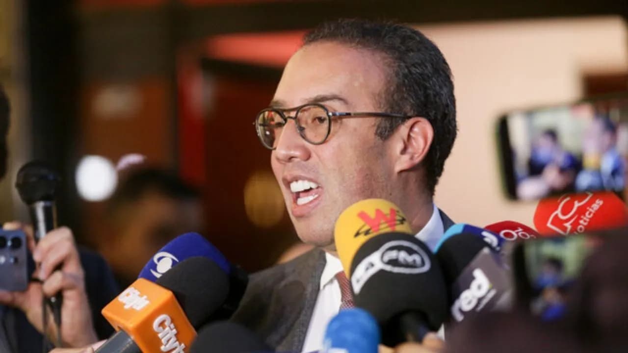 photologuephotos2025-06abogado_de_miguel_uribe_turbay_pidio_proteccion_urgente_para_fiscales_que_investigan_el_atentadojpg photologuephotos2025-06abogado_de_miguel_uribe_turbay_pidio_proteccion_urgente_para_fiscales_que_investigan_el_atentadojpg