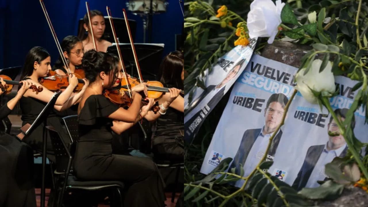 photologuephotos2025-06orquesta_filarmonica_caso_miguel_uribejpg photologuephotos2025-06orquesta_filarmonica_caso_miguel_uribejpg