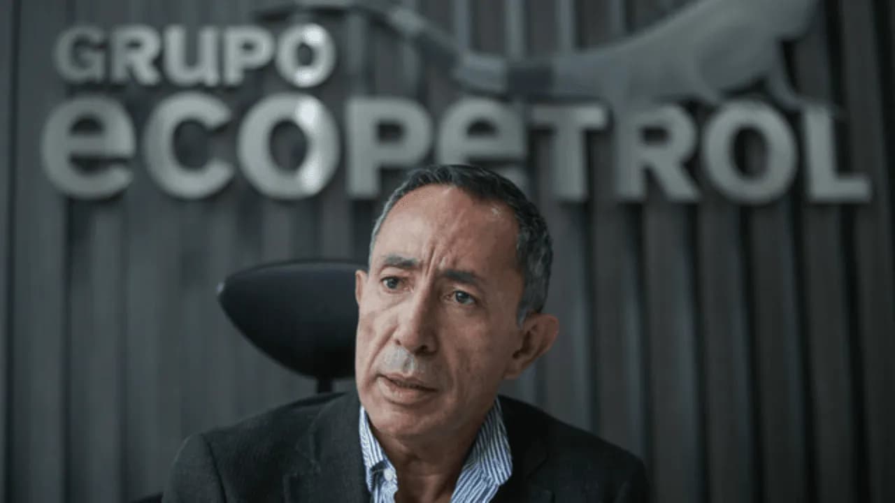 photologuephotos2025-05tamano_de_fotos_66png photologuephotos2025-05tamano_de_fotos_66png
