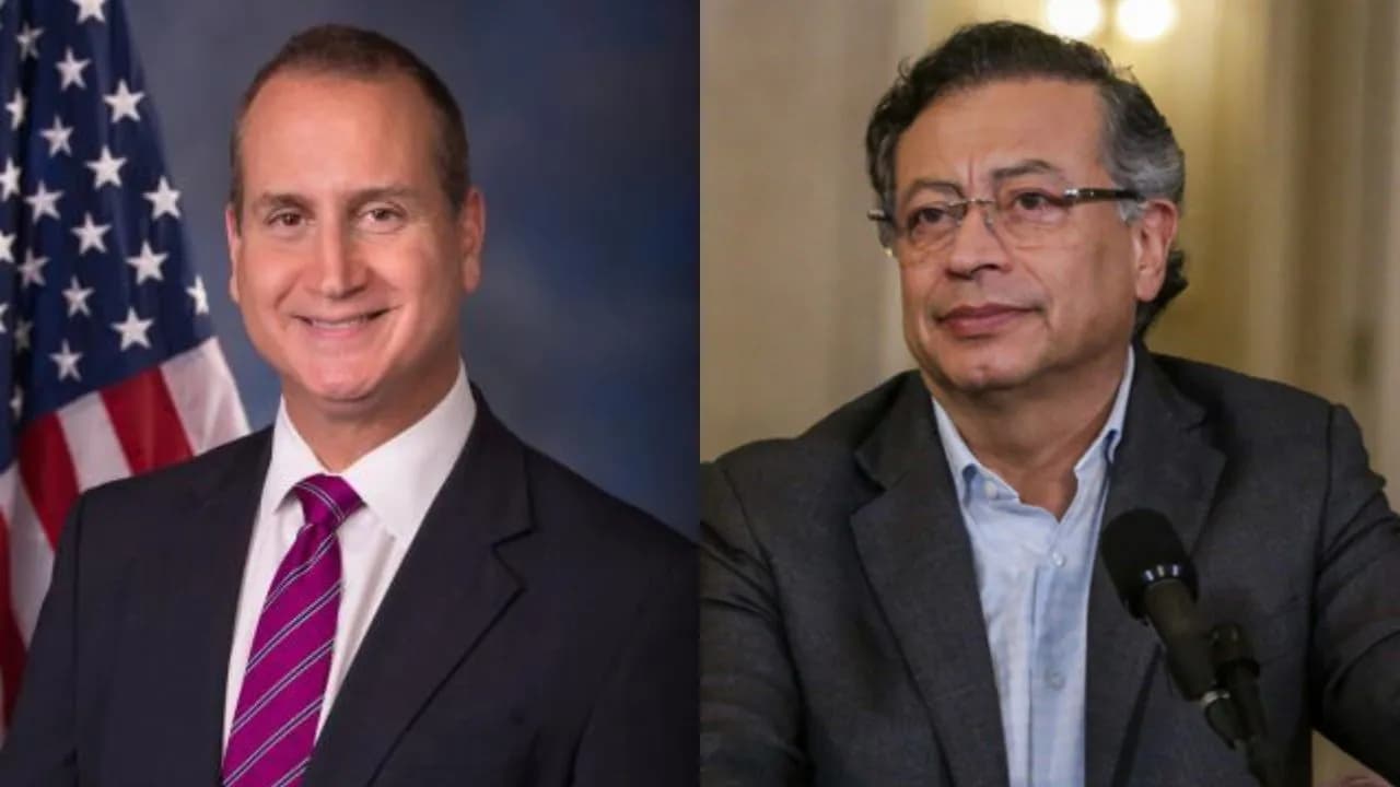 photologuephotos2025-05_parece_que_esta_de_nuevo_bajo_la_influencia_de_drogas_alcohol_o_ambos_mario_diaz-balart_a_presidente_petrojpg photologuephotos2025-05_parece_que_esta_de_nuevo_bajo_la_influencia_de_drogas_alcohol_o_ambos_mario_diaz-balart_a_presidente_petrojpg