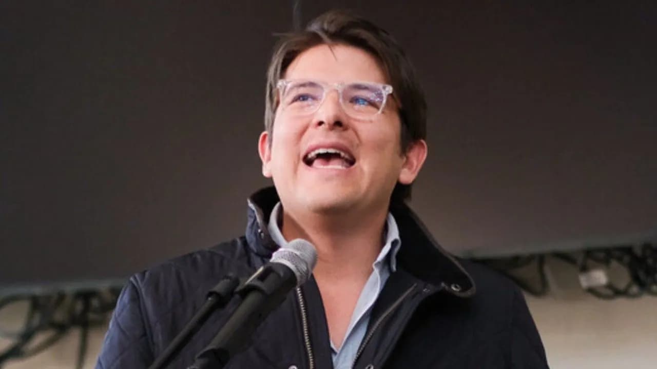 miguel_uribe_turbay_1_0.jpg miguel_uribe_turbay_1_0.jpg