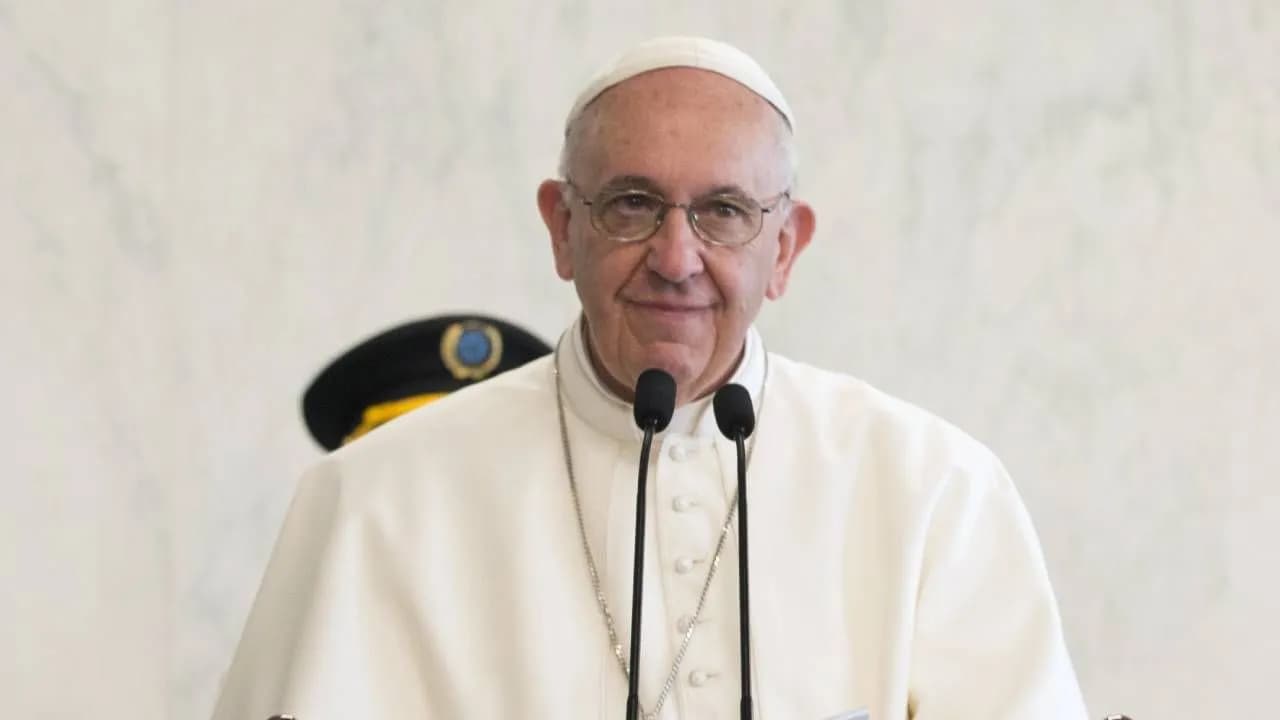 photologuephotos2025-04papa_francisco_0jpg photologuephotos2025-04papa_francisco_0jpg