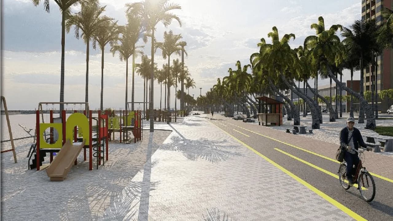 photologuephotos2025-06riohacha_malecon_2png photologuephotos2025-06riohacha_malecon_2png