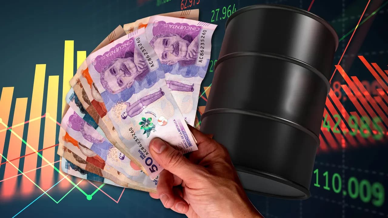photologuephotos2022-11petroleo-pesosjpg photologuephotos2022-11petroleo-pesosjpg