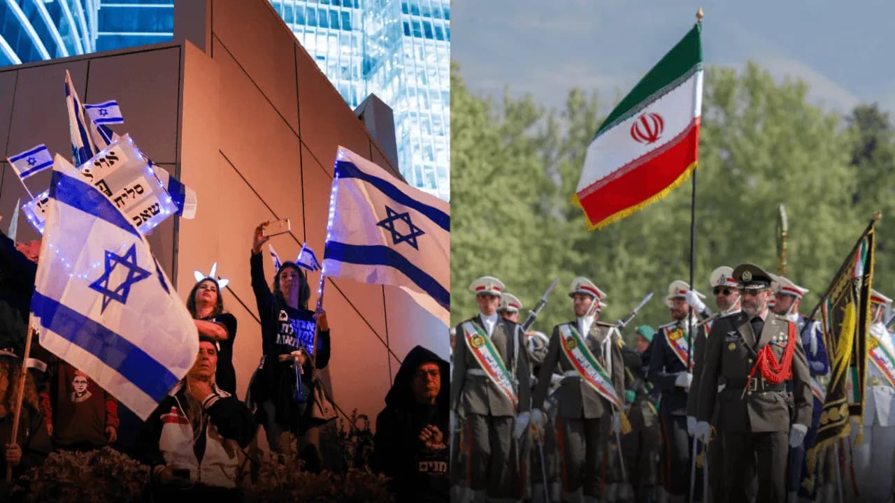 photologuephotos2025-06israel_iranpng photologuephotos2025-06israel_iranpng