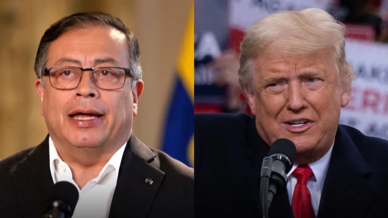 photologuephotos2025-05presidente_petro_pide_a_colombianos_en_estados_unidos_rechazar_impuesto_a_remesas_cual_seria_el_impacto_de_la_medidajpg photologuephotos2025-05presidente_petro_pide_a_colombianos_en_estados_unidos_rechazar_impuesto_a_remesas_cual_seria_el_impacto_de_la_medidajpg