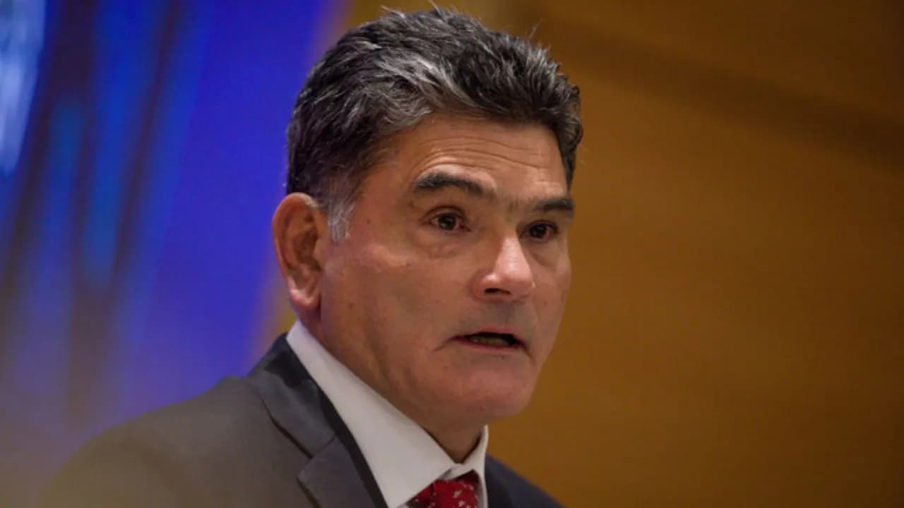 photologuephotos2025-05procuraduria_abrio_indagacion_para_investigar_posibles_faltas_disciplinarias_en_la_votacion_de_la_consulta_popular_en_senadojpg photologuephotos2025-05procuraduria_abrio_indagacion_para_investigar_posibles_faltas_disciplinarias_en_la_votacion_de_la_consulta_popular_en_senadojpg