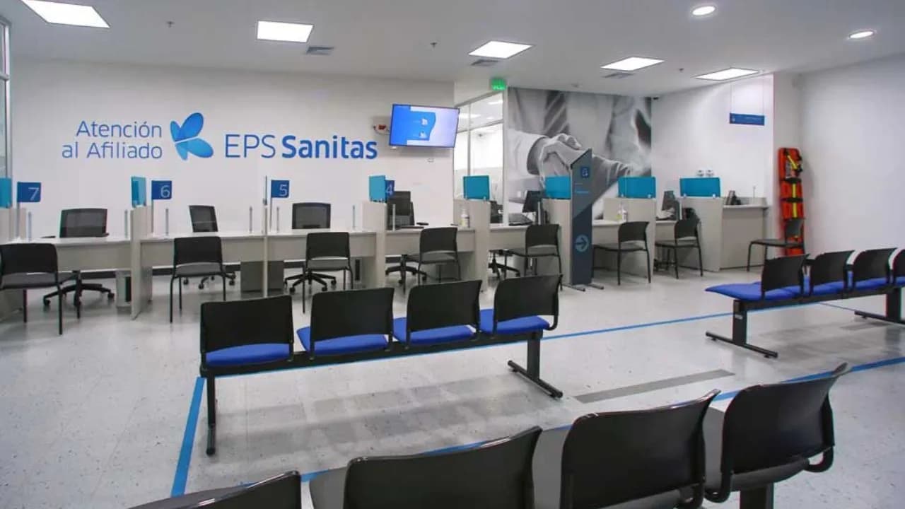 _fue_una_estrategia_premeditada_para_afectar_a_nuestros_pacientes_eps_sanitas_tras_intervencion_forzosa.jpg _fue_una_estrategia_premeditada_para_afectar_a_nuestros_pacientes_eps_sanitas_tras_intervencion_forzosa.jpg