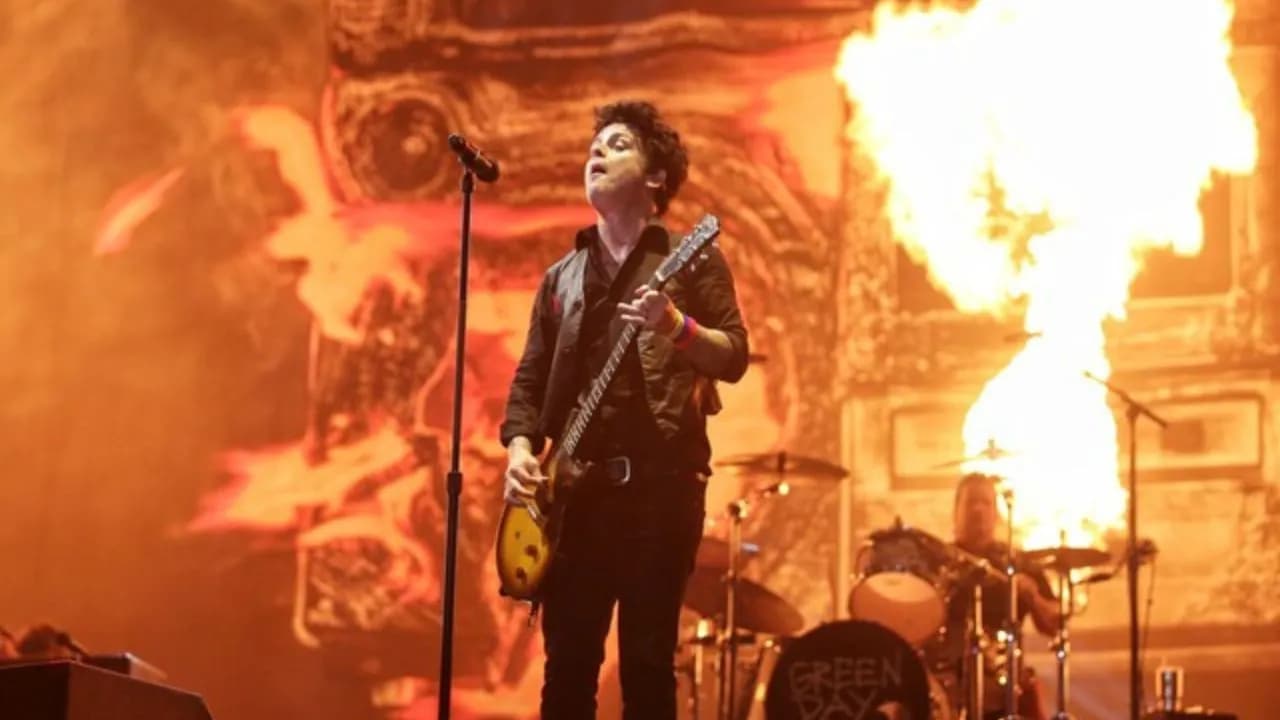 photologuephotos2025-05green_day_anuncio_su_regreso_a_colombia_en_2025jpg photologuephotos2025-05green_day_anuncio_su_regreso_a_colombia_en_2025jpg