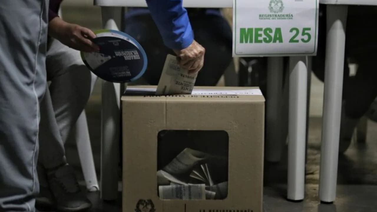 photologuephotos2025-07moe_advierte_riesgos_electorales_por_inscripcion_atipica_de_cedulas_para_elecciones_de_2026jpg photologuephotos2025-07moe_advierte_riesgos_electorales_por_inscripcion_atipica_de_cedulas_para_elecciones_de_2026jpg