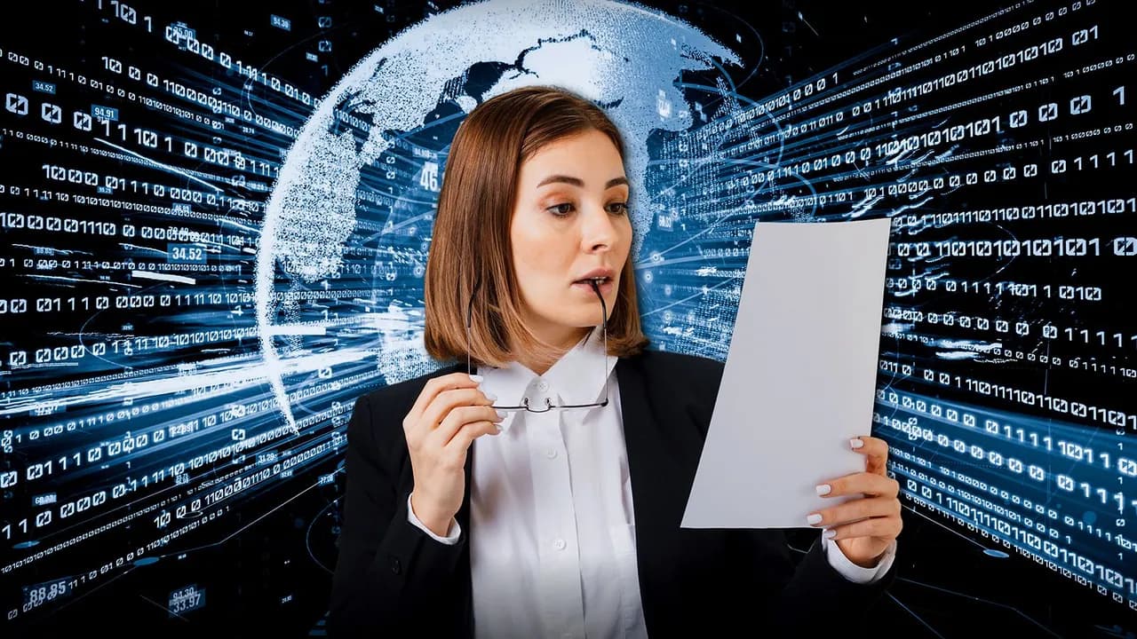 photologuephotos2022-08blockchainjpg photologuephotos2022-08blockchainjpg