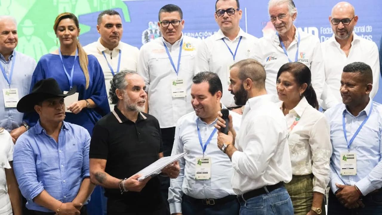 photologuephotos2025-04ley-competencias-congreso-gobernadores-fndjpg photologuephotos2025-04ley-competencias-congreso-gobernadores-fndjpg