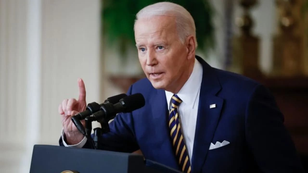 photologuephotos2025-05joe_biden_presidente_de_estados_unidos_sobre_ataques_a_israeljpg photologuephotos2025-05joe_biden_presidente_de_estados_unidos_sobre_ataques_a_israeljpg
