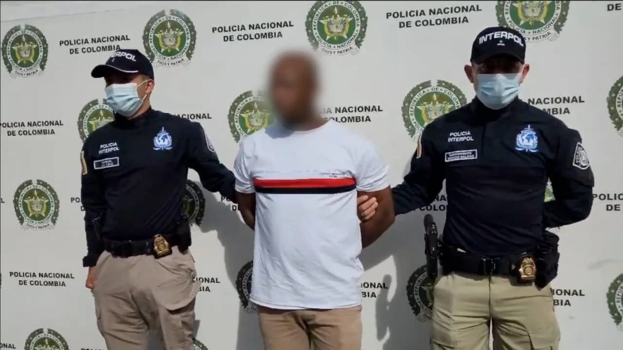 photologuephotos2025-05capturan_a_el_colombiano_acusado_de_brutal_homicidio_con_hacha_en_argentinajpg photologuephotos2025-05capturan_a_el_colombiano_acusado_de_brutal_homicidio_con_hacha_en_argentinajpg