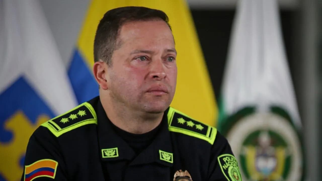photologuephotos2025-06policia_anuncia_nuevas_medidas_para_proteger_a_militantes_del_centro_democratico_tras_atentado_a_miguel_uribejpg photologuephotos2025-06policia_anuncia_nuevas_medidas_para_proteger_a_militantes_del_centro_democratico_tras_atentado_a_miguel_uribejpg