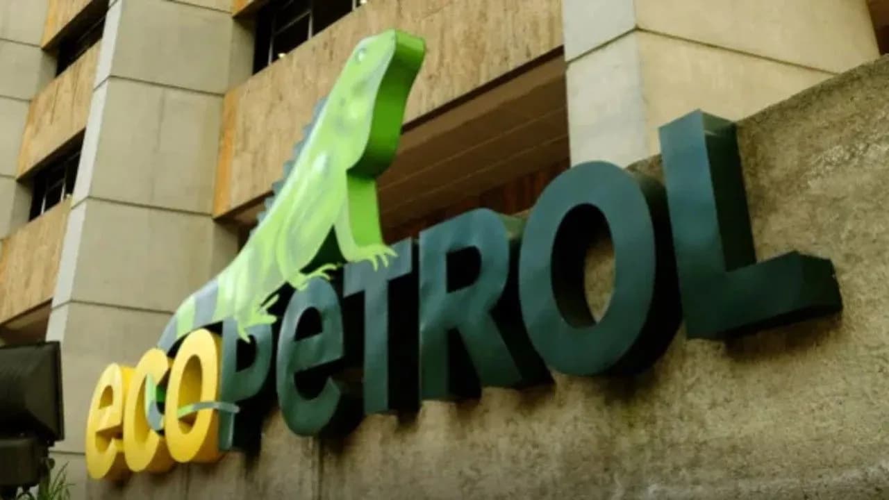 ecopetrol.jpg_1_1.jpg ecopetrol.jpg_1_1.jpg