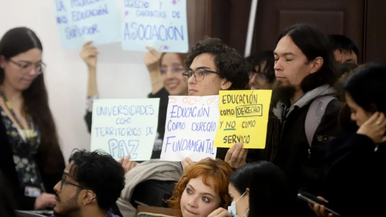 photologuephotos2025-05reforma-educacion-congresojpg photologuephotos2025-05reforma-educacion-congresojpg