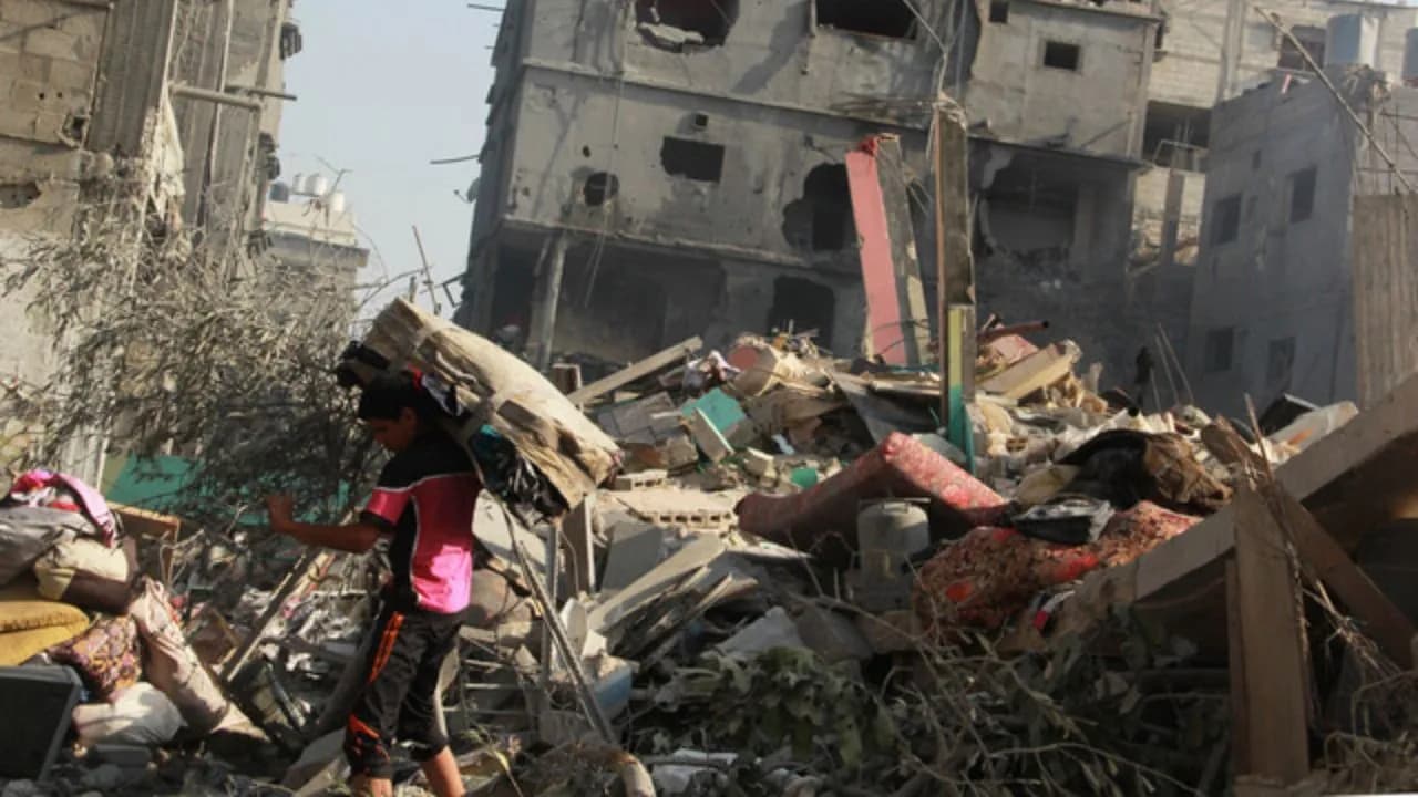 photologuephotos2025-05israel_bombardeo_una_escuela_en_gaza_y_anuncia_ataques_sin_precedentesjpg photologuephotos2025-05israel_bombardeo_una_escuela_en_gaza_y_anuncia_ataques_sin_precedentesjpg