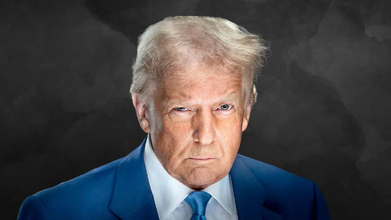 photologuephotos2025-05donald_trumpjpeg photologuephotos2025-05donald_trumpjpeg
