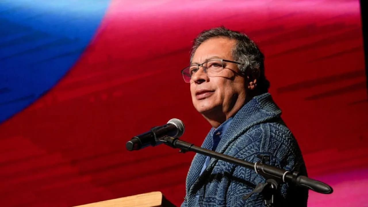 photologuephotos2025-07gustavo-petro-procuraduriajpg photologuephotos2025-07gustavo-petro-procuraduriajpg