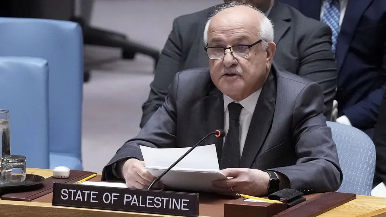 photologuephotos2025-0716590200_052925-kgo-ap-palestinian-ambassador-imgjpg photologuephotos2025-0716590200_052925-kgo-ap-palestinian-ambassador-imgjpg