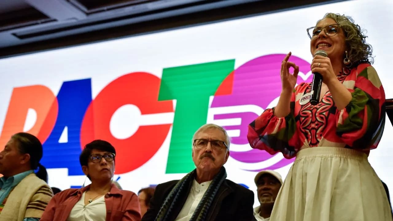 photologuephotos2025-06pacto-historico-unificacion-partidojpg photologuephotos2025-06pacto-historico-unificacion-partidojpg