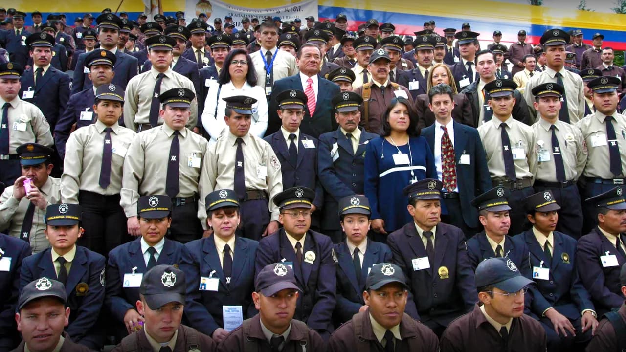photologuephotos2023-01vigilantesjpg photologuephotos2023-01vigilantesjpg