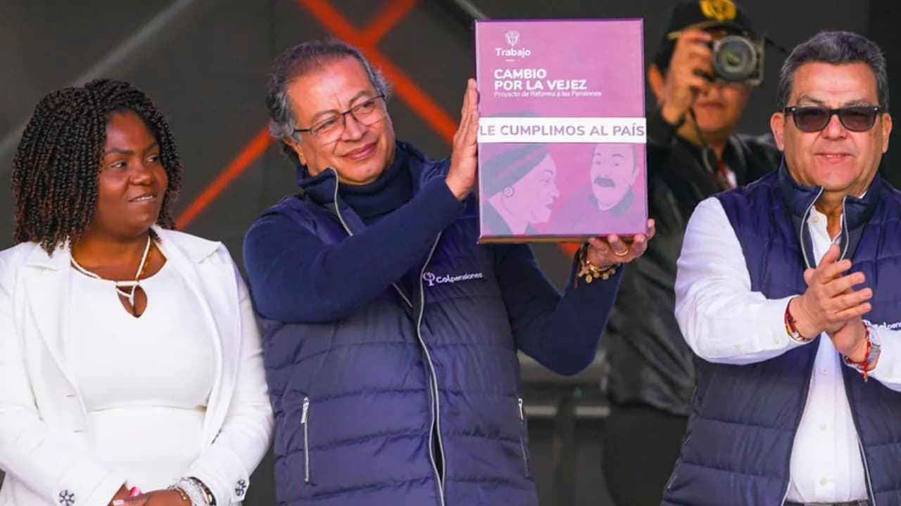 photologuephotos2025-06_que_sigue_para_la_reforma_pensional_tras_la_decision_de_la_corte_constitucionaljpg photologuephotos2025-06_que_sigue_para_la_reforma_pensional_tras_la_decision_de_la_corte_constitucionaljpg
