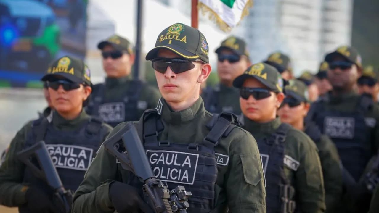 photologuephotos2025-06capturaron_a_170_personas_por_los_delitos_de_extorsion_y_secuestro_asi_fue_la_operacionjpg photologuephotos2025-06capturaron_a_170_personas_por_los_delitos_de_extorsion_y_secuestro_asi_fue_la_operacionjpg