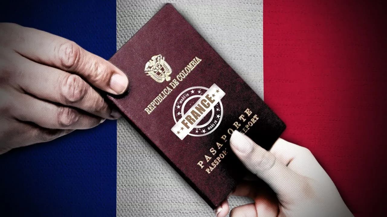 photologuephotos2025-07pasaporte-francesjpg photologuephotos2025-07pasaporte-francesjpg