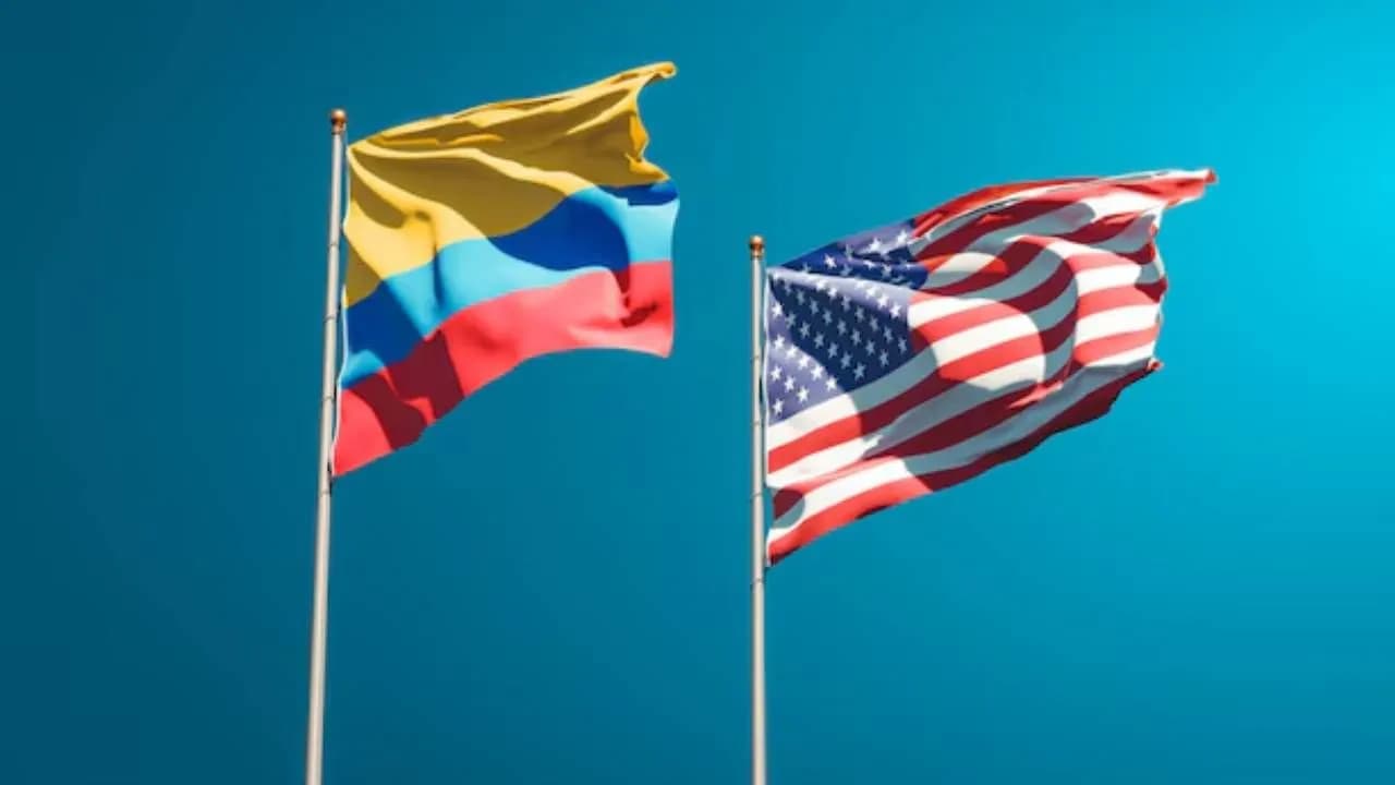 photologuephotos2025-06estados_unidosjpg photologuephotos2025-06estados_unidosjpg
